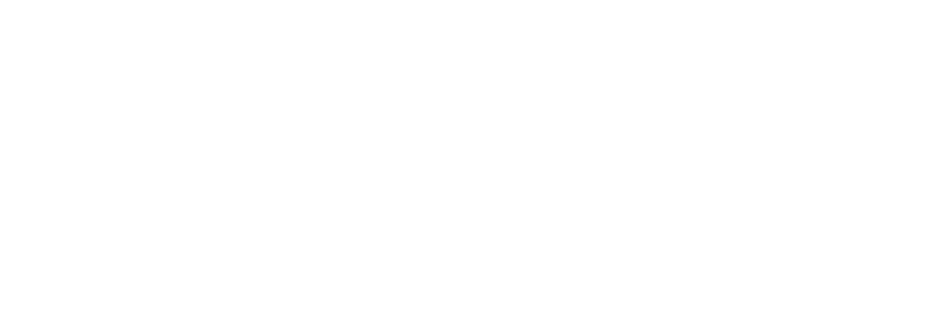 IDTA