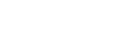 IDTA