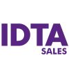 IDTA Shop